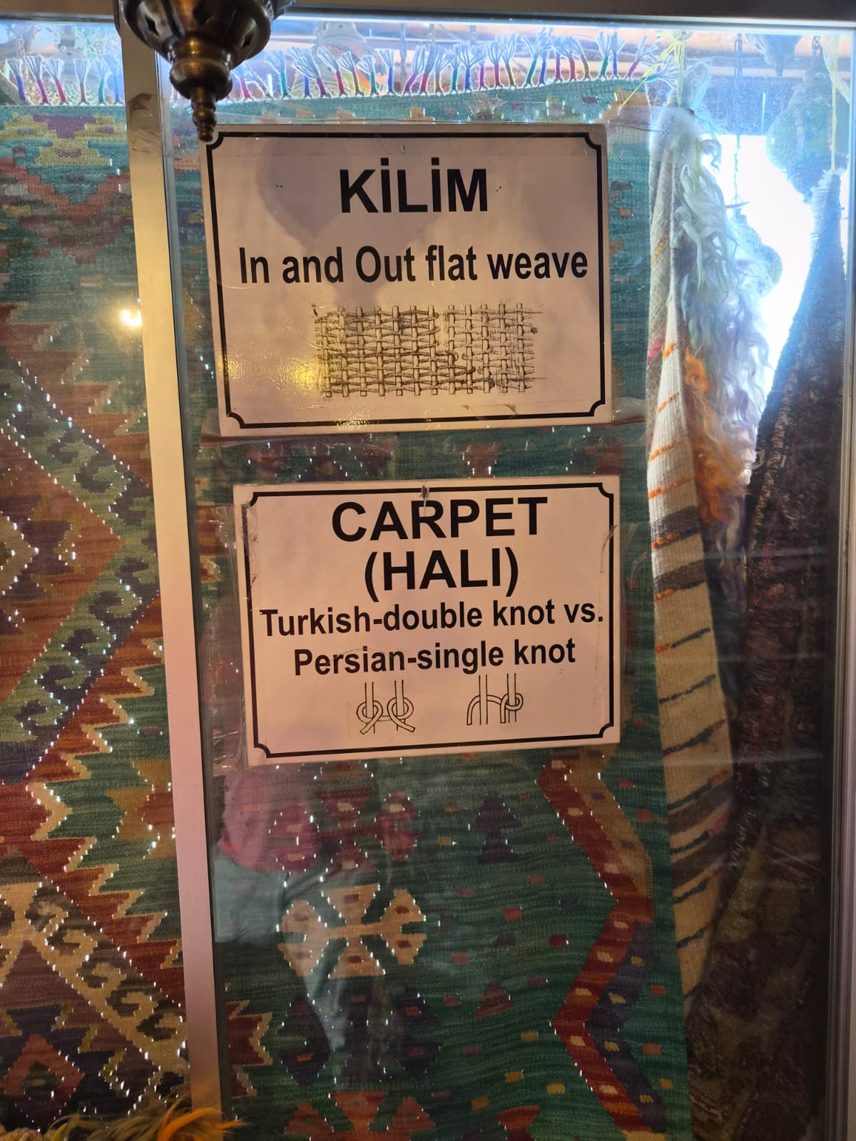 Galerie Ikman